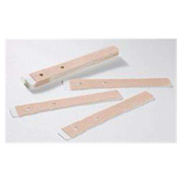 Tape BCI Cloth Infant Adhesive Tan 100/Pk